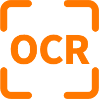 OCR服务